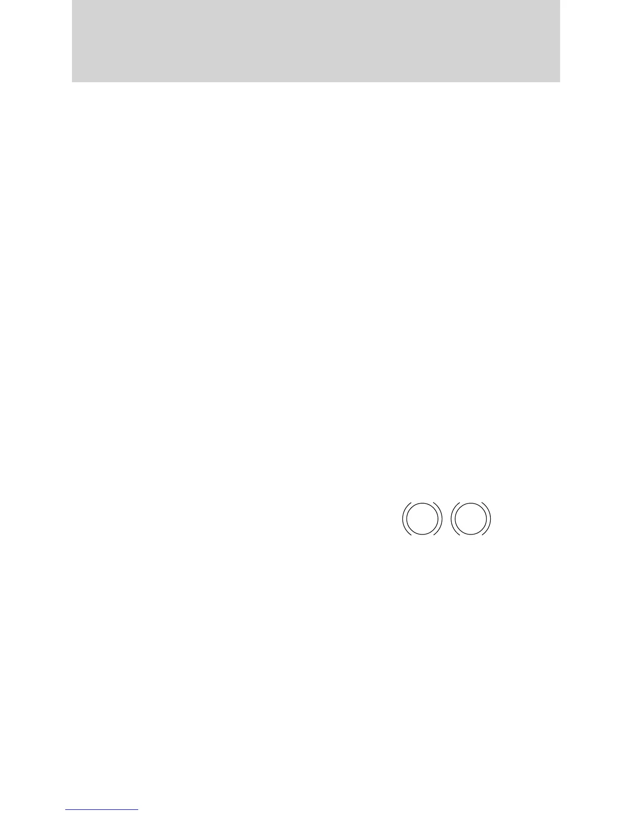 Page #213 background image