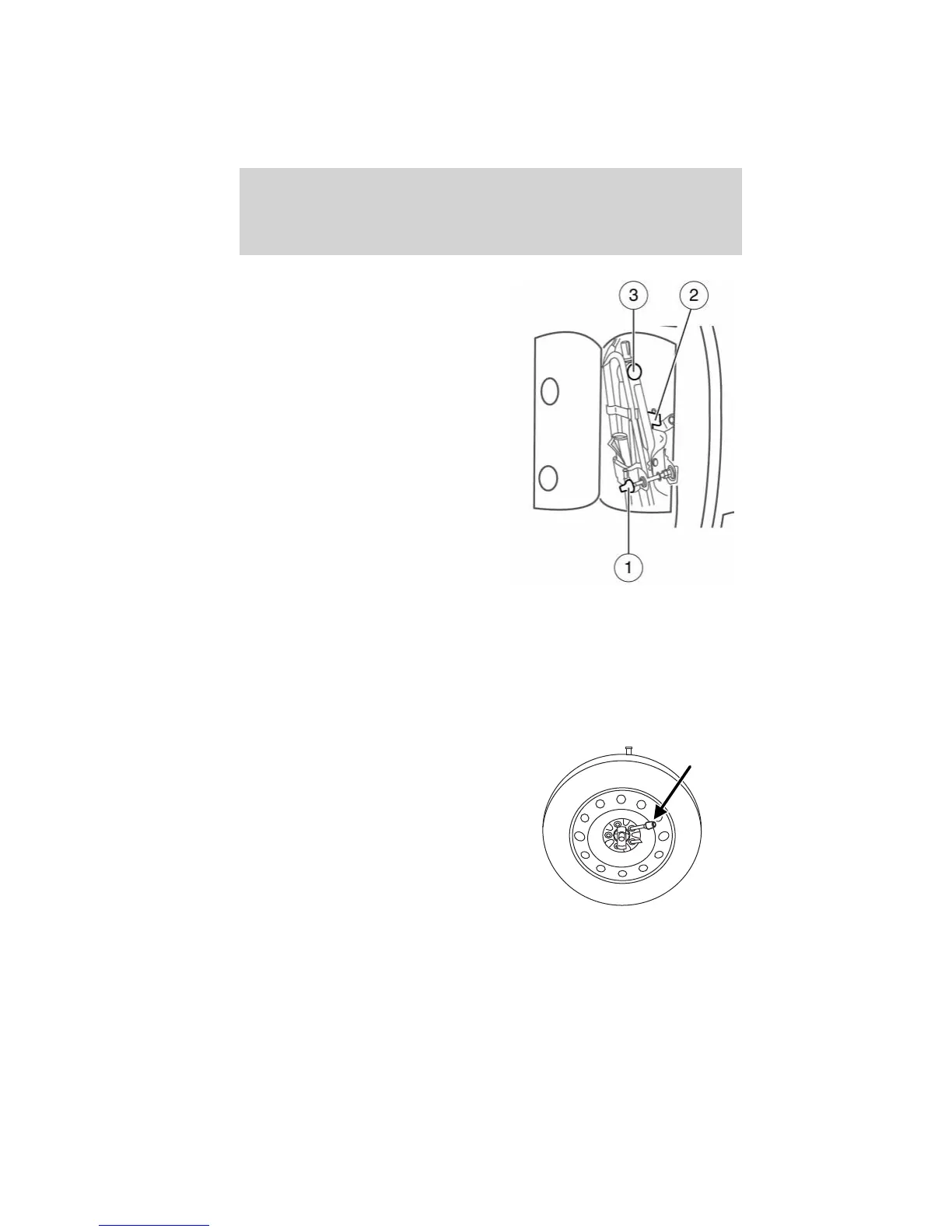 Page #264 background image