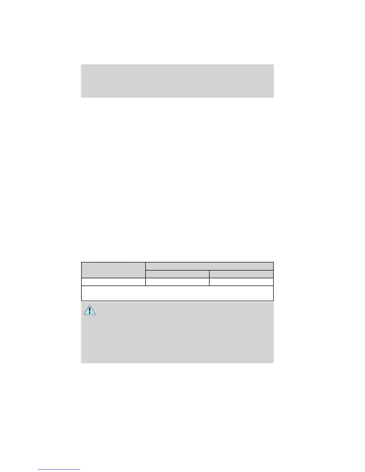 Page #265 background image