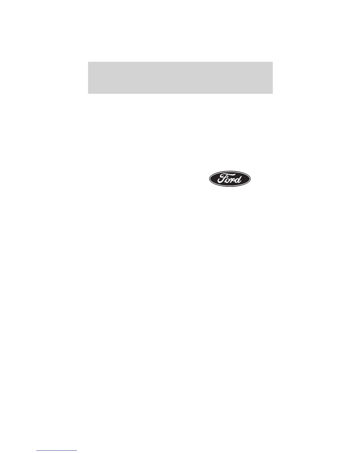 Page #280 background image