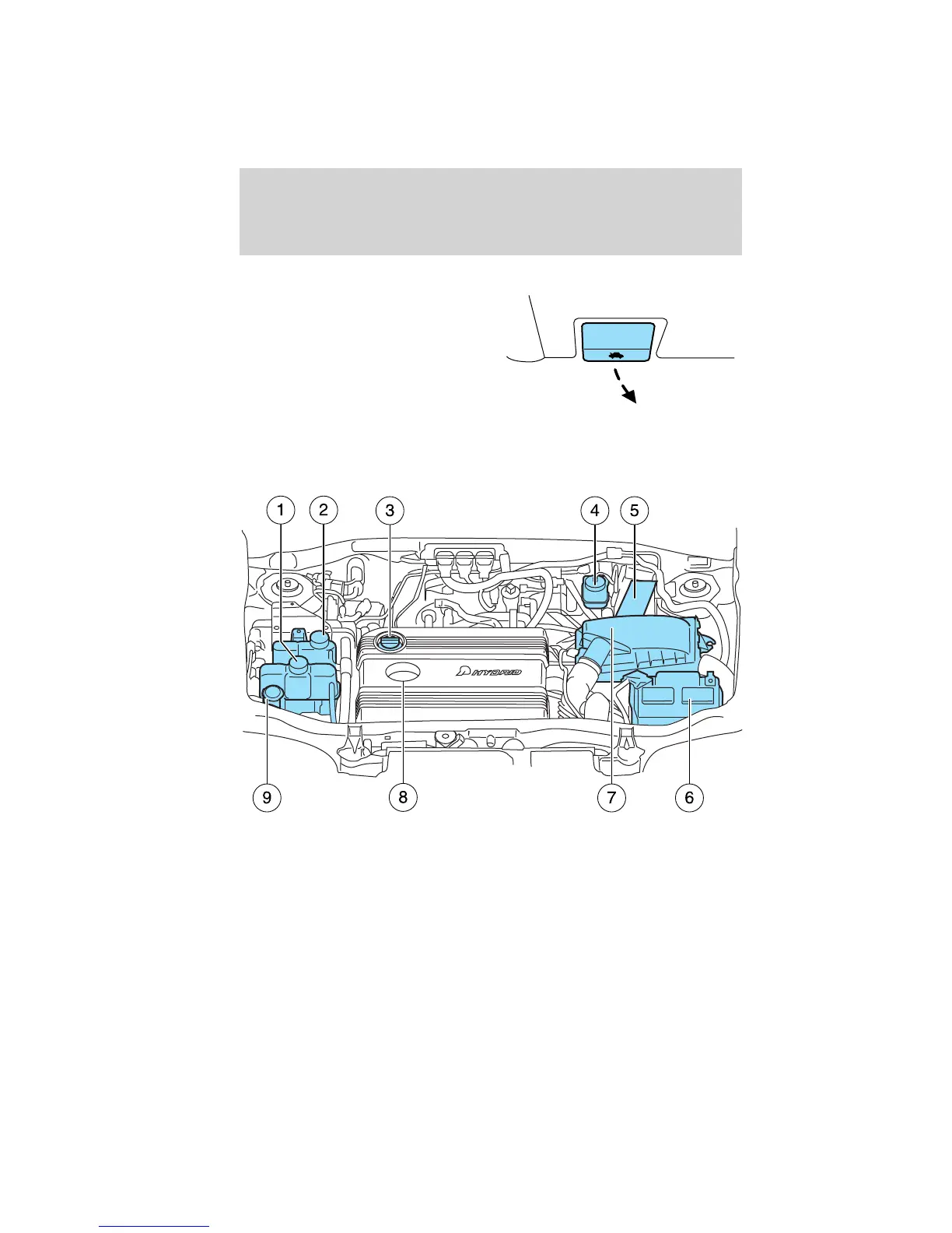 Page #290 background image