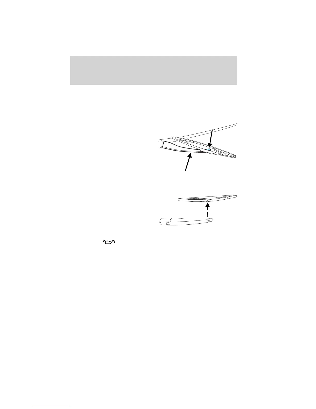 Page #293 background image