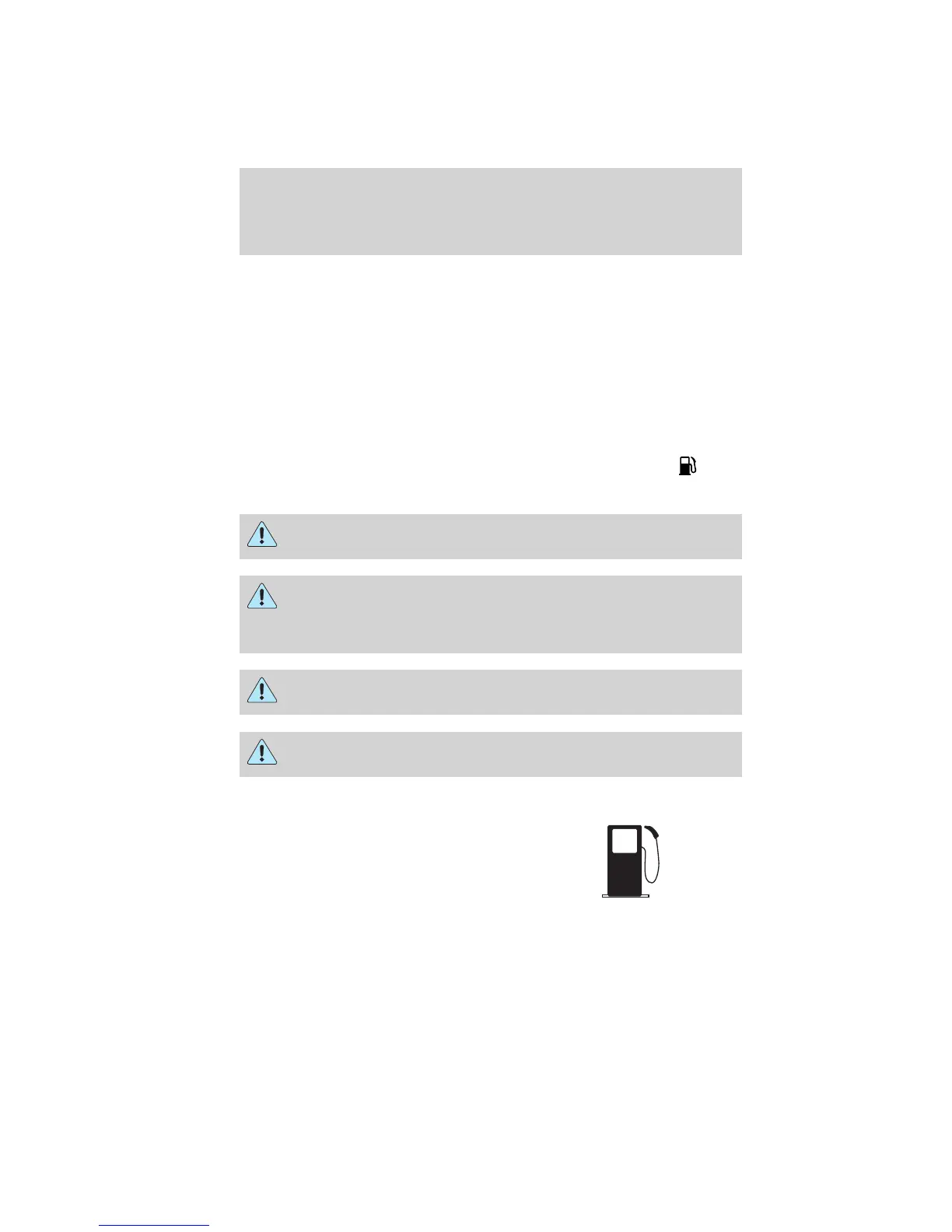 Page #304 background image