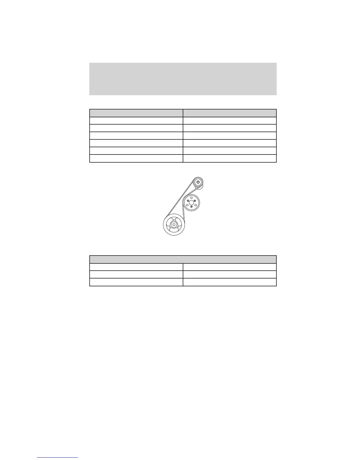 Page #322 background image