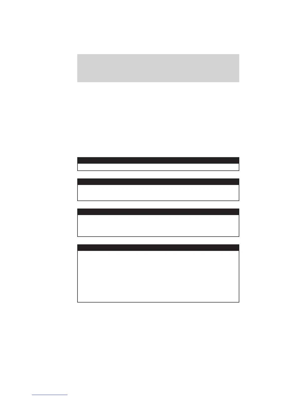 Page #330 background image