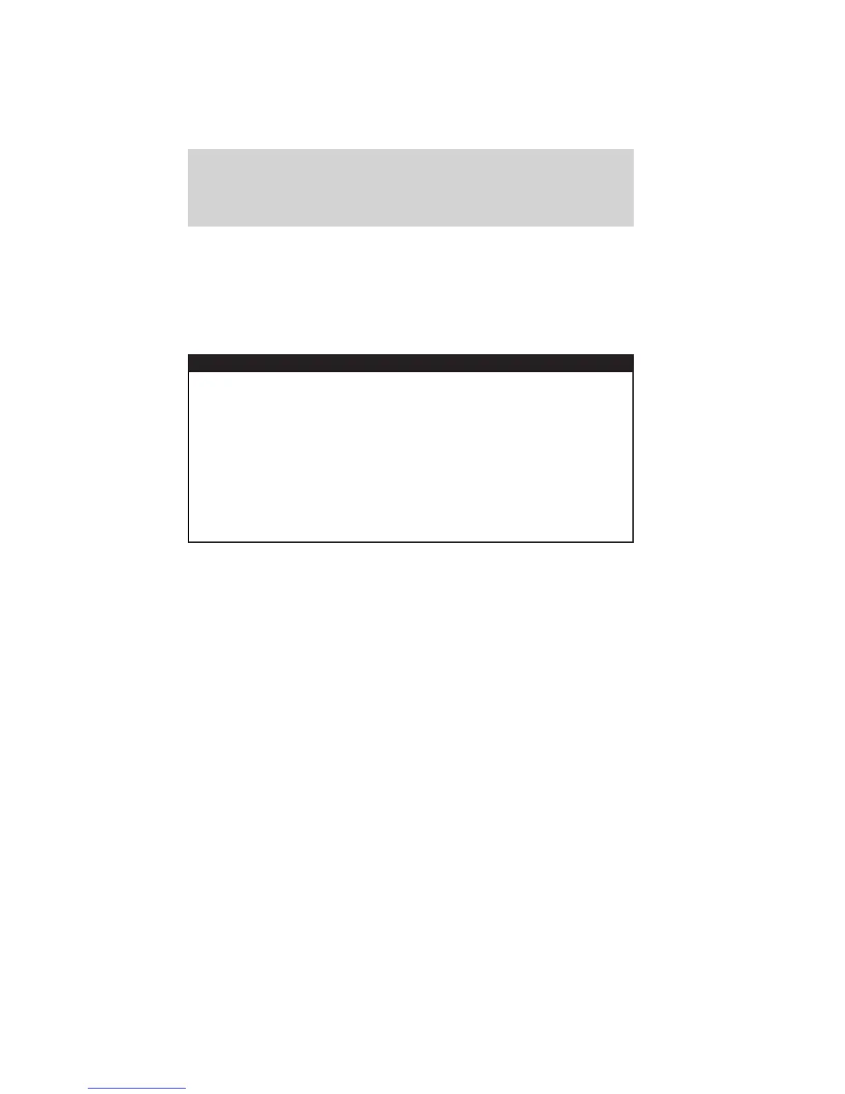 Page #331 background image