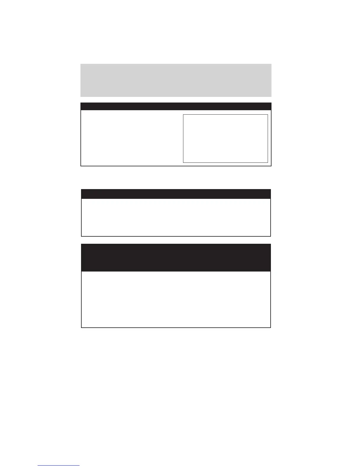 Page #337 background image