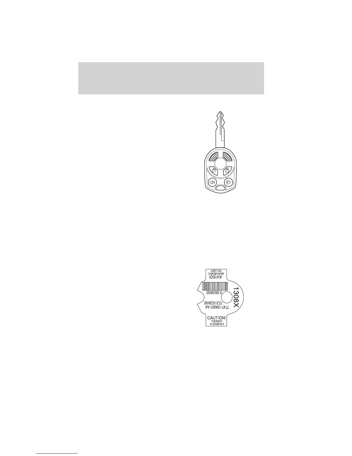 Page #95 background image