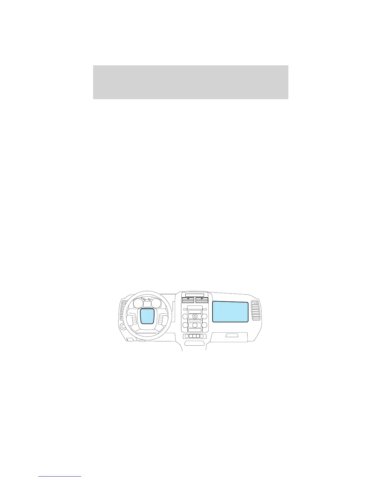 Page #140 background image