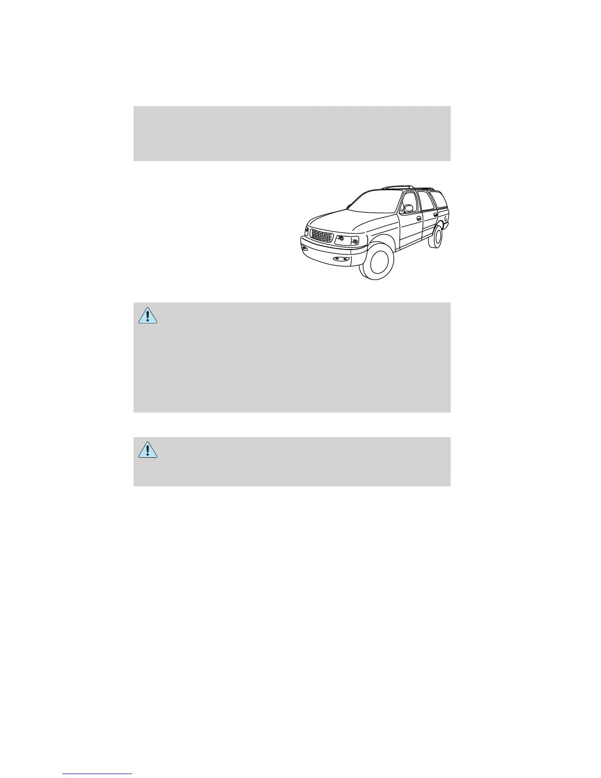 Page #173 background image