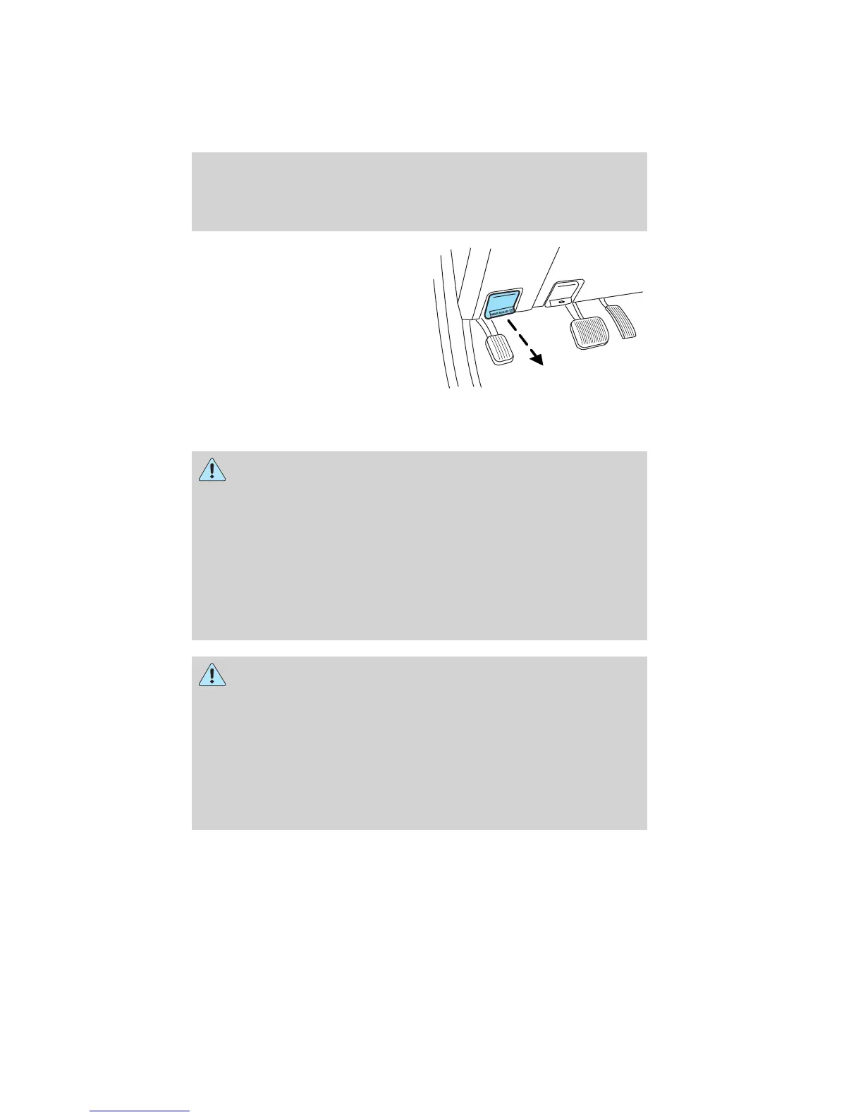 Page #217 background image