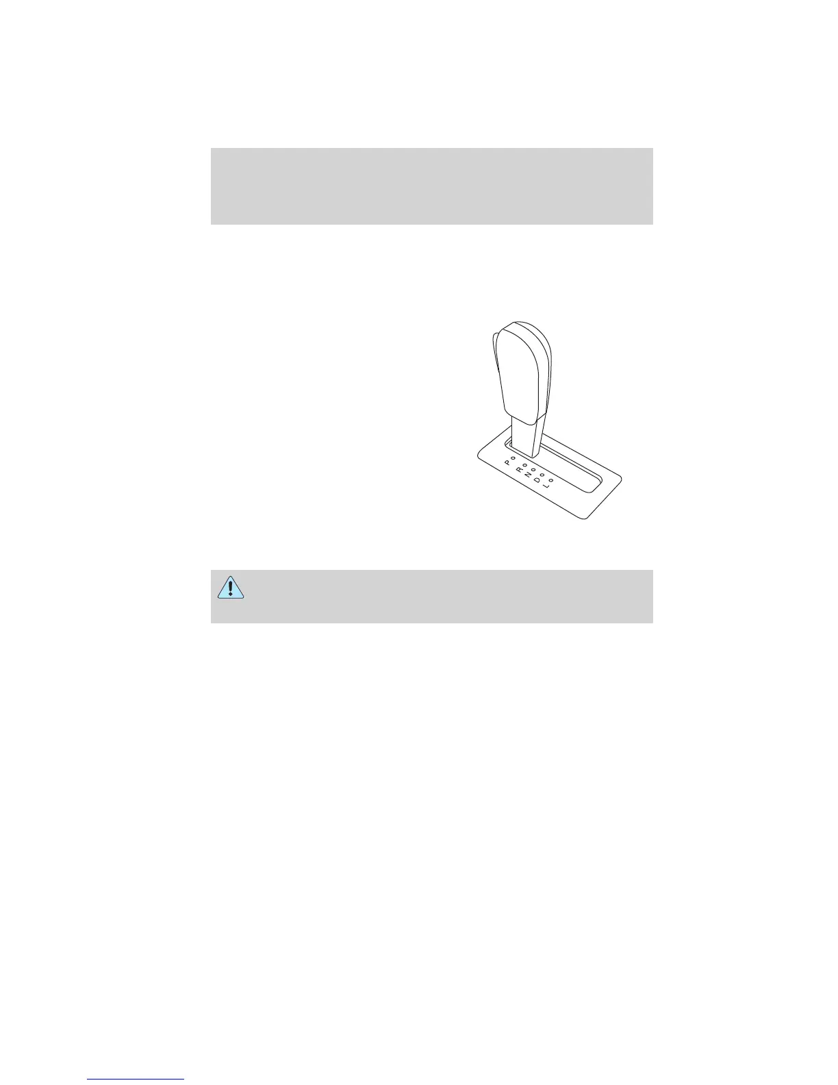 Page #224 background image