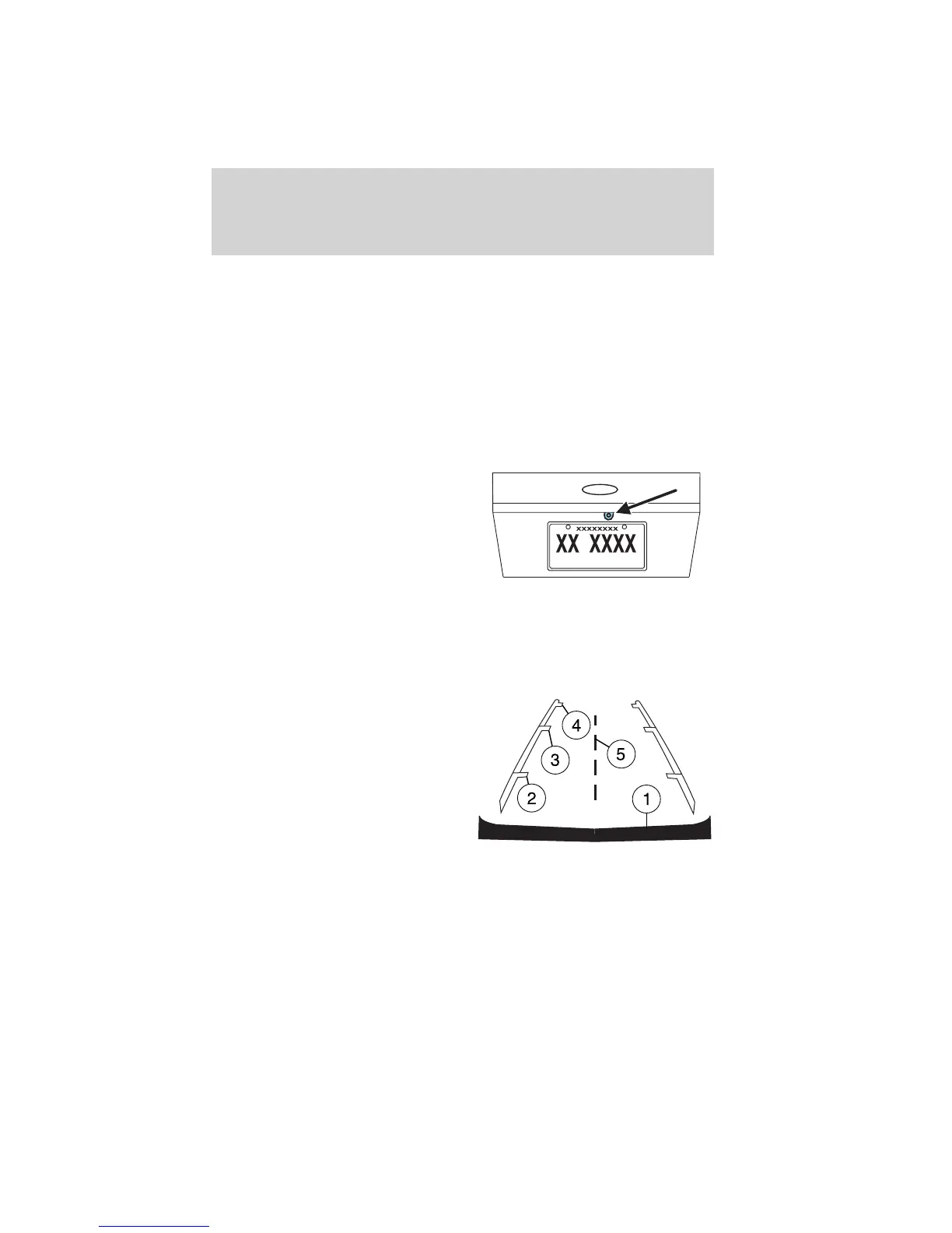 Page #227 background image