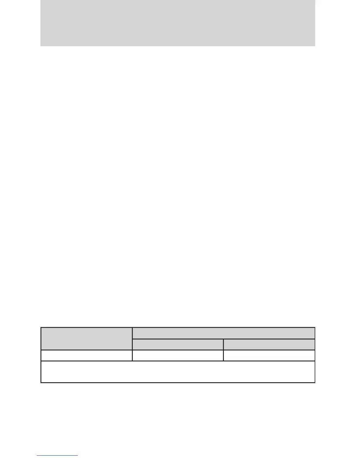 Page #266 background image