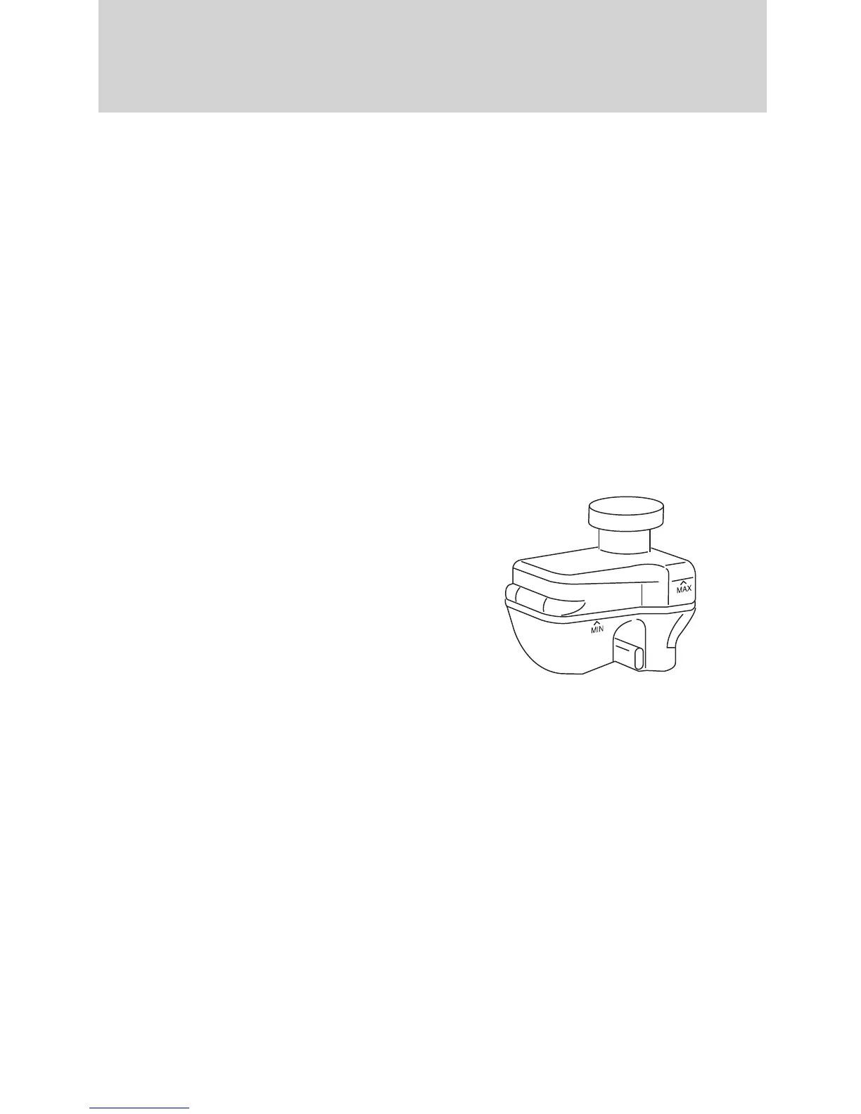Page #318 background image