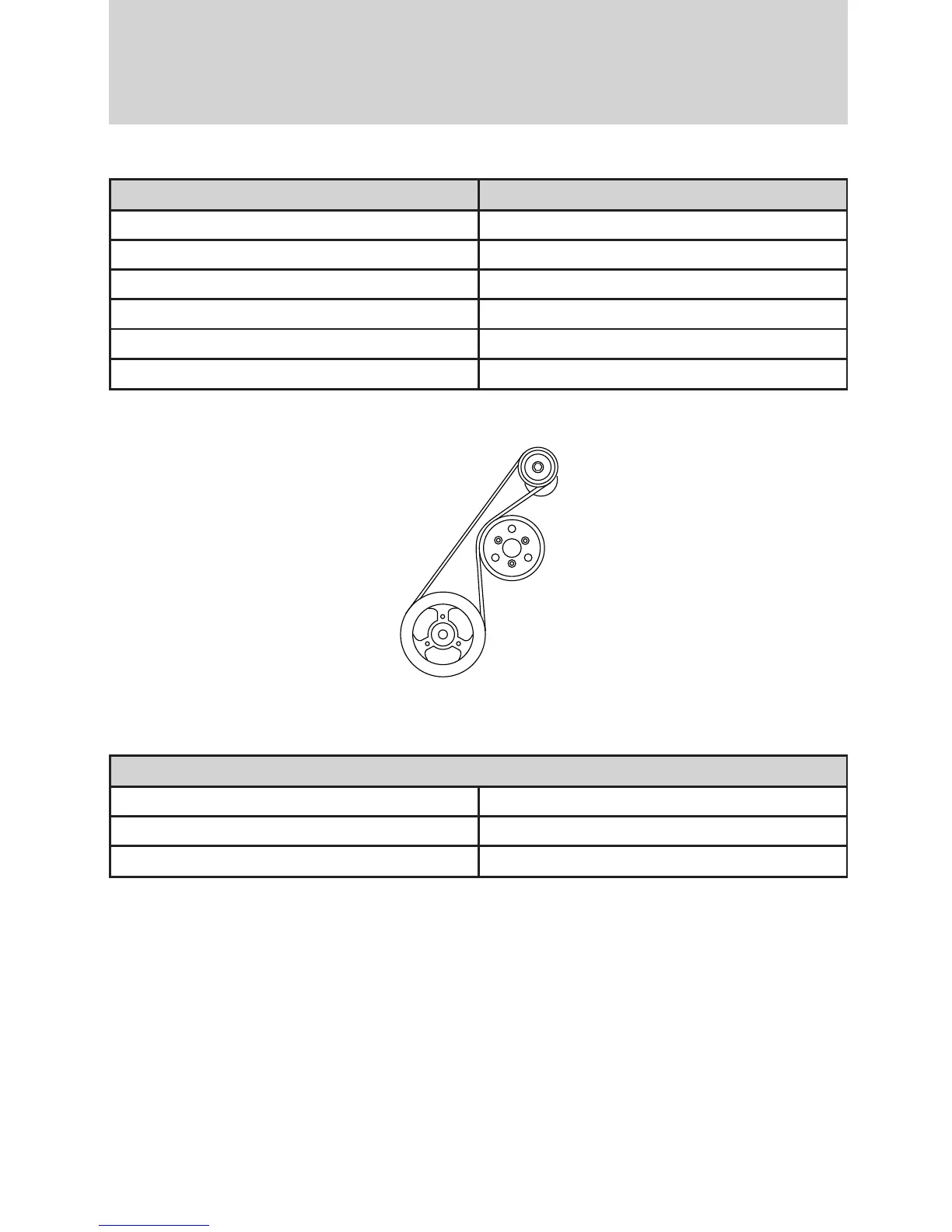 Page #324 background image