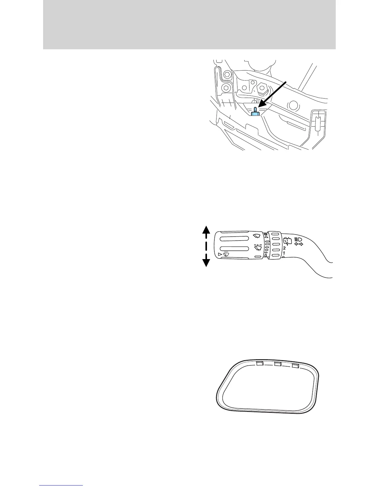 Page #61 background image