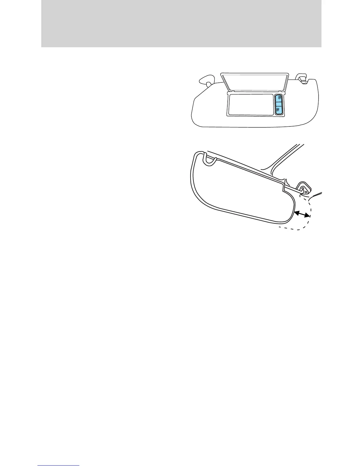 Page #71 background image
