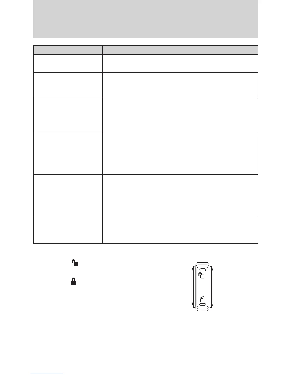 Page #101 background image