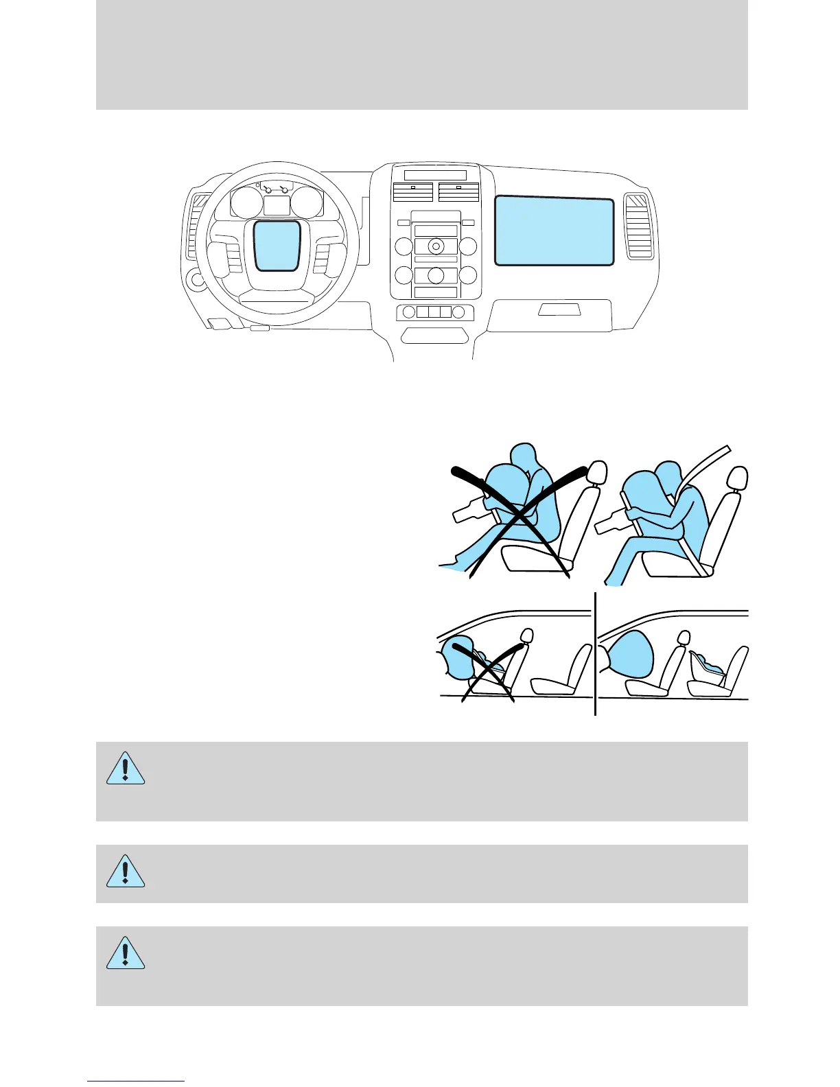 Page #141 background image