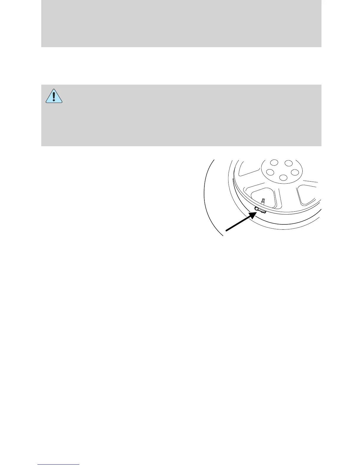 Page #193 background image