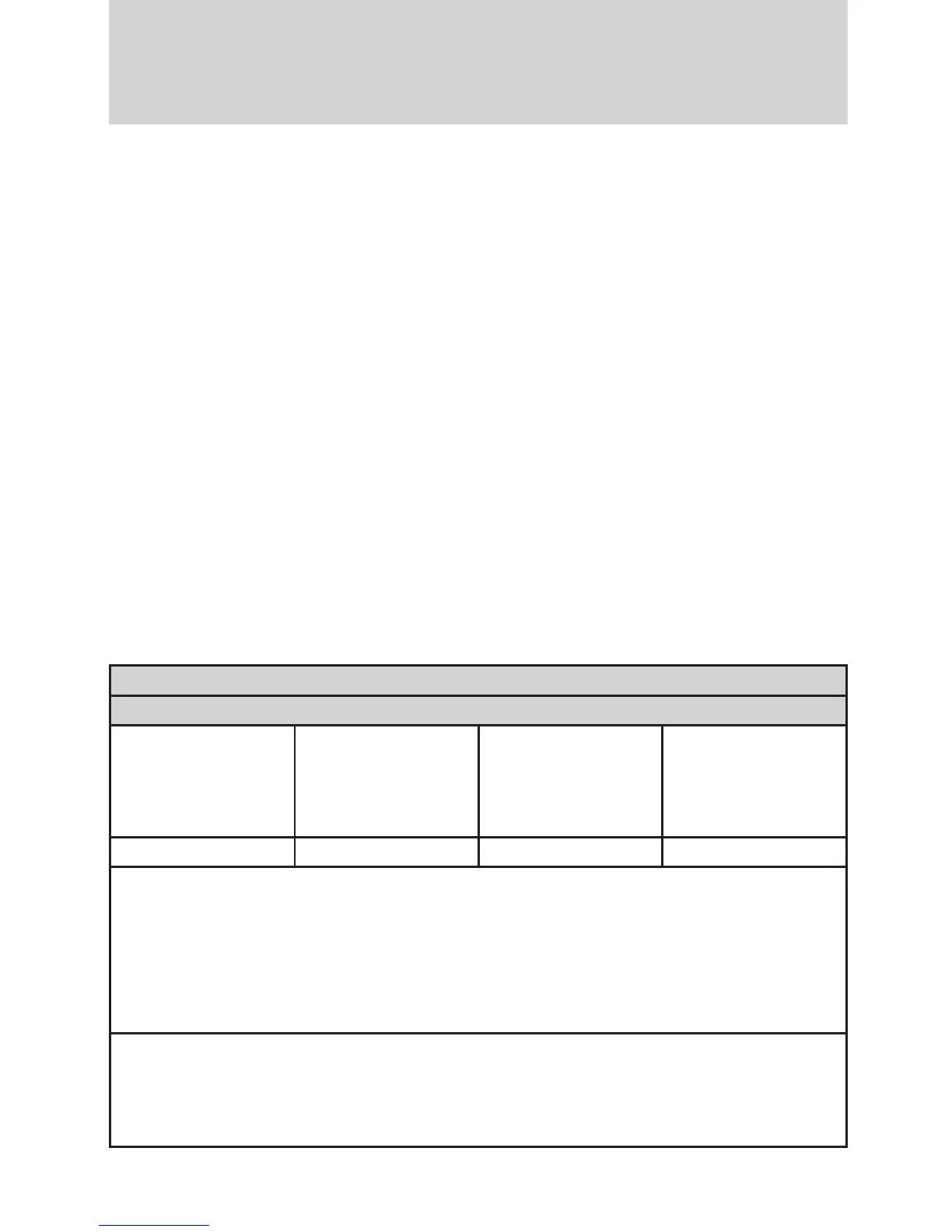 Page #205 background image