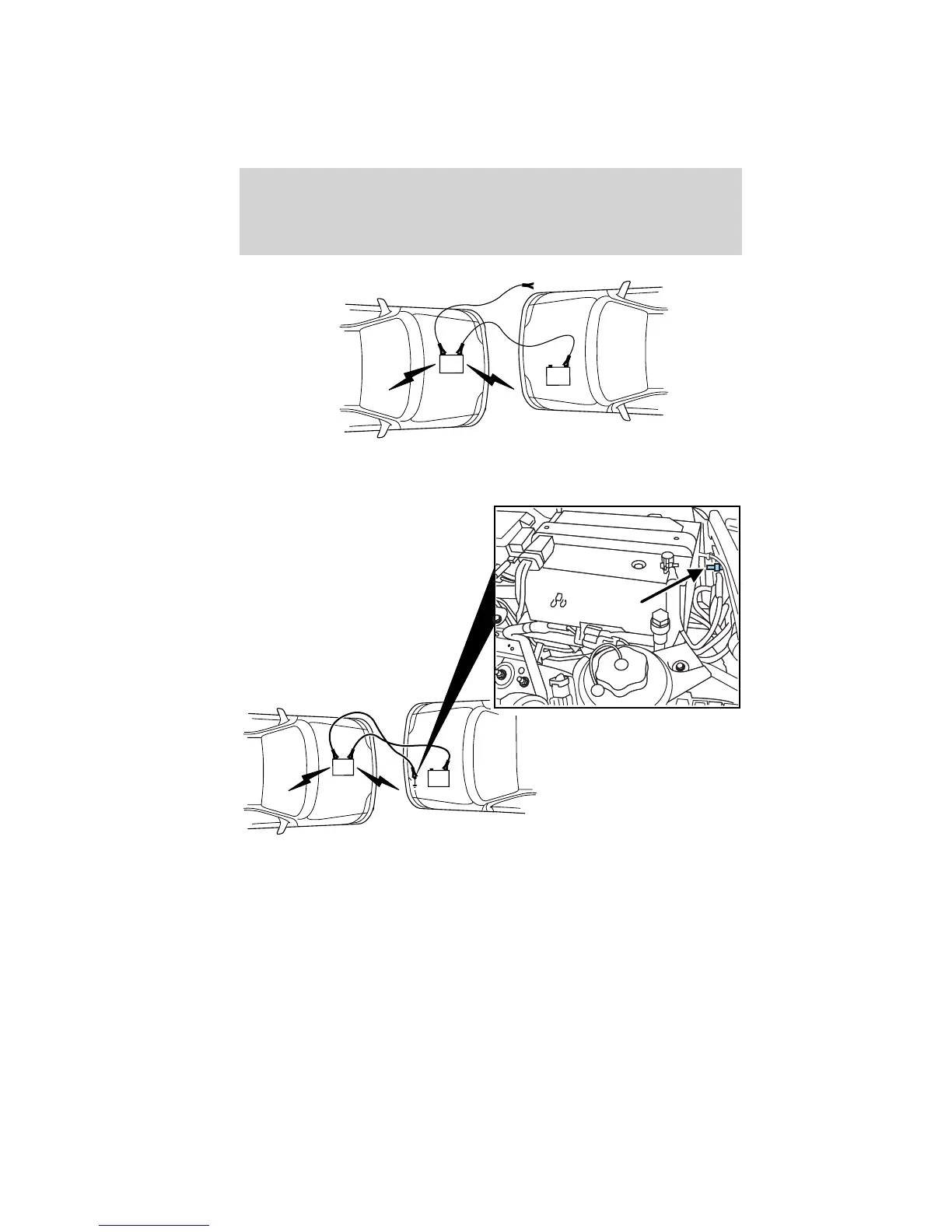 Page #272 background image