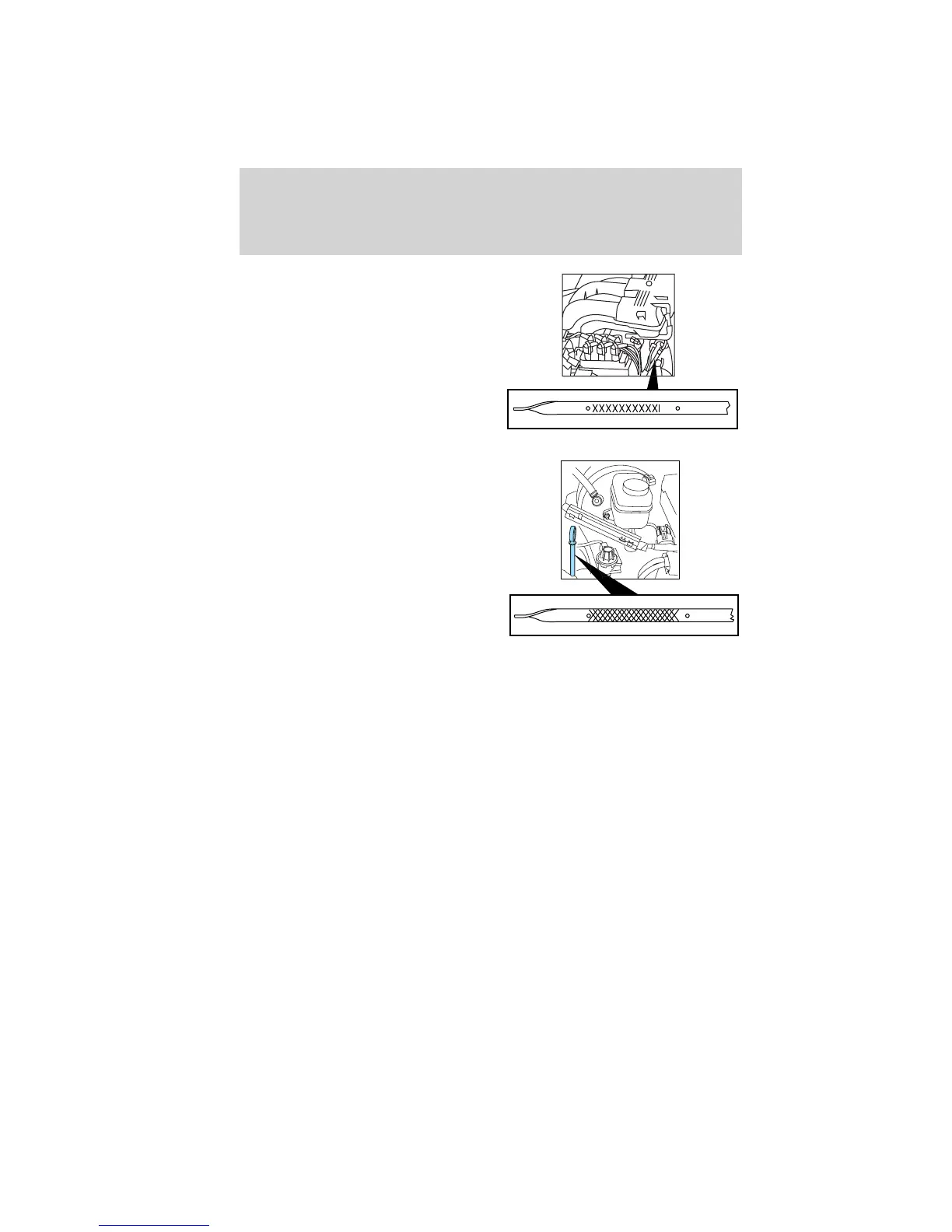 Page #298 background image
