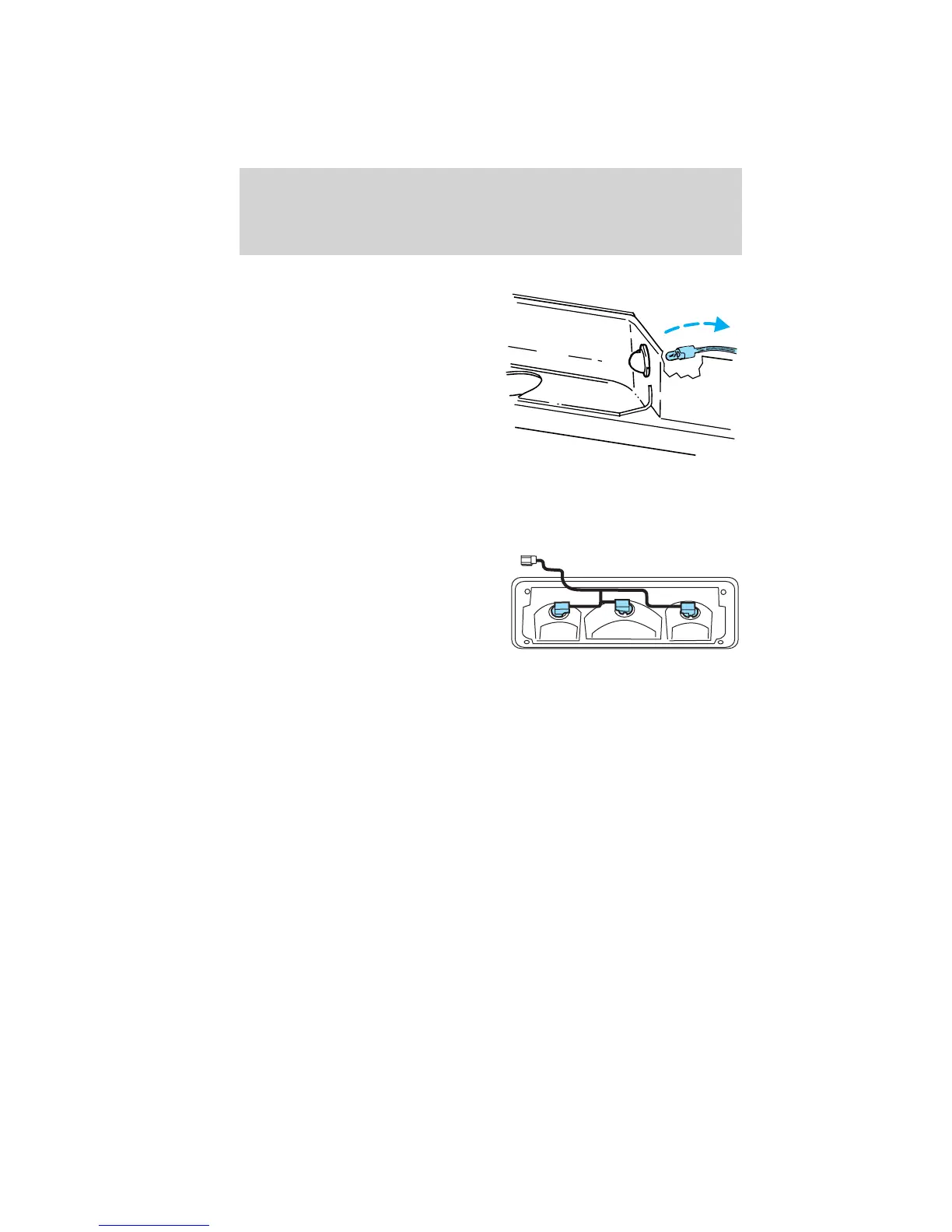 Page #80 background image