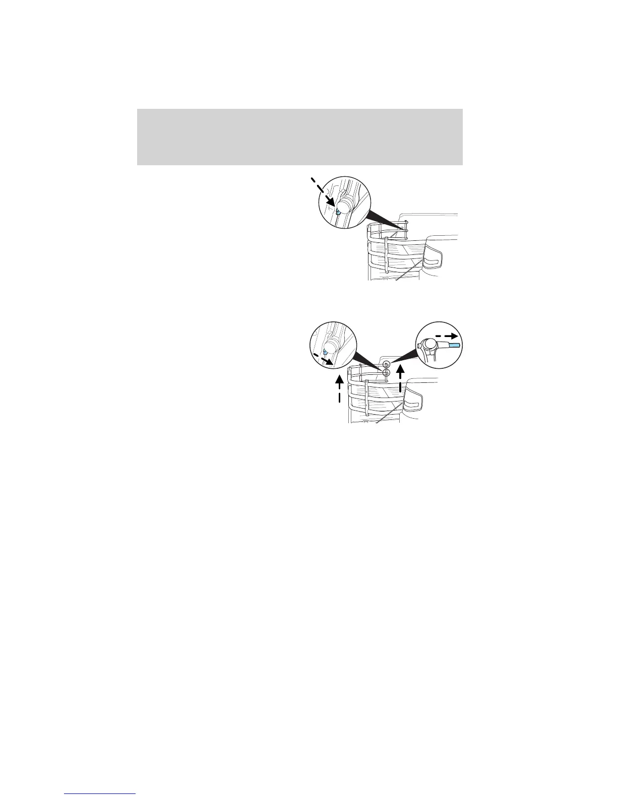 Page #101 background image