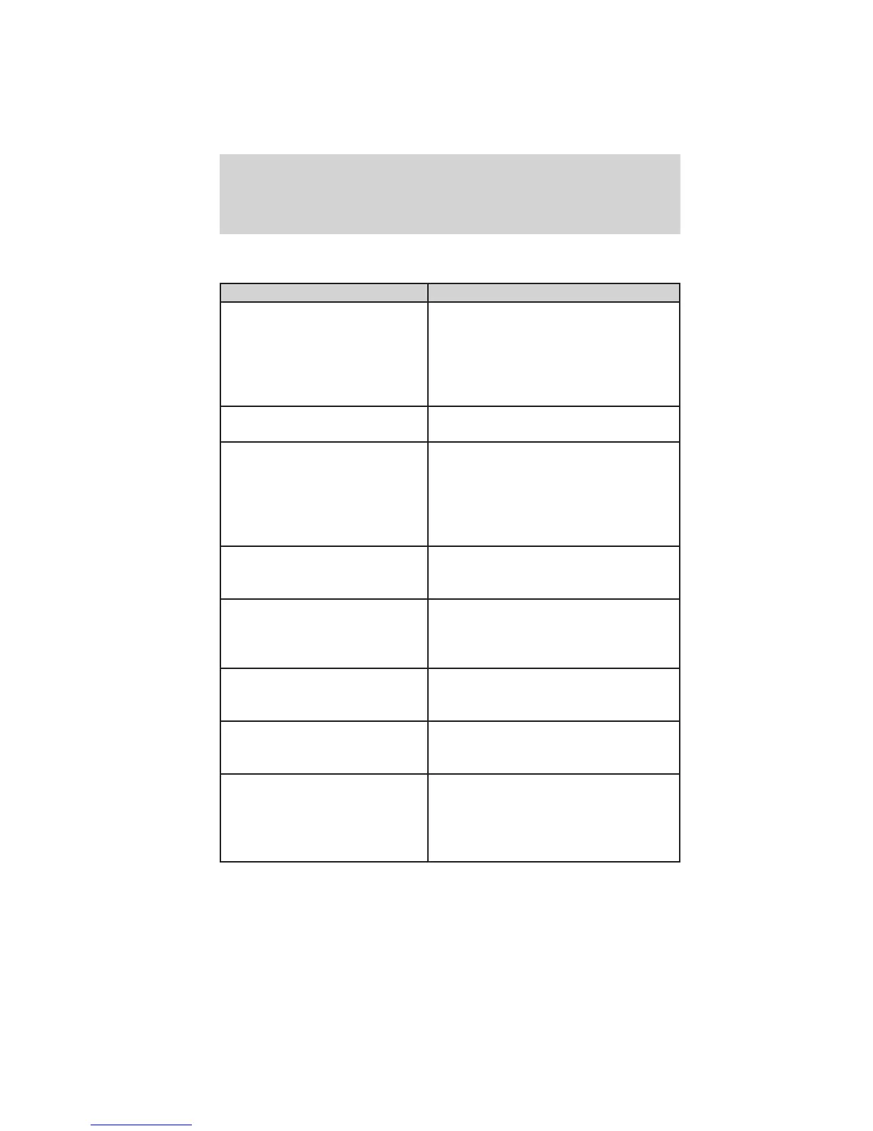 Page #144 background image
