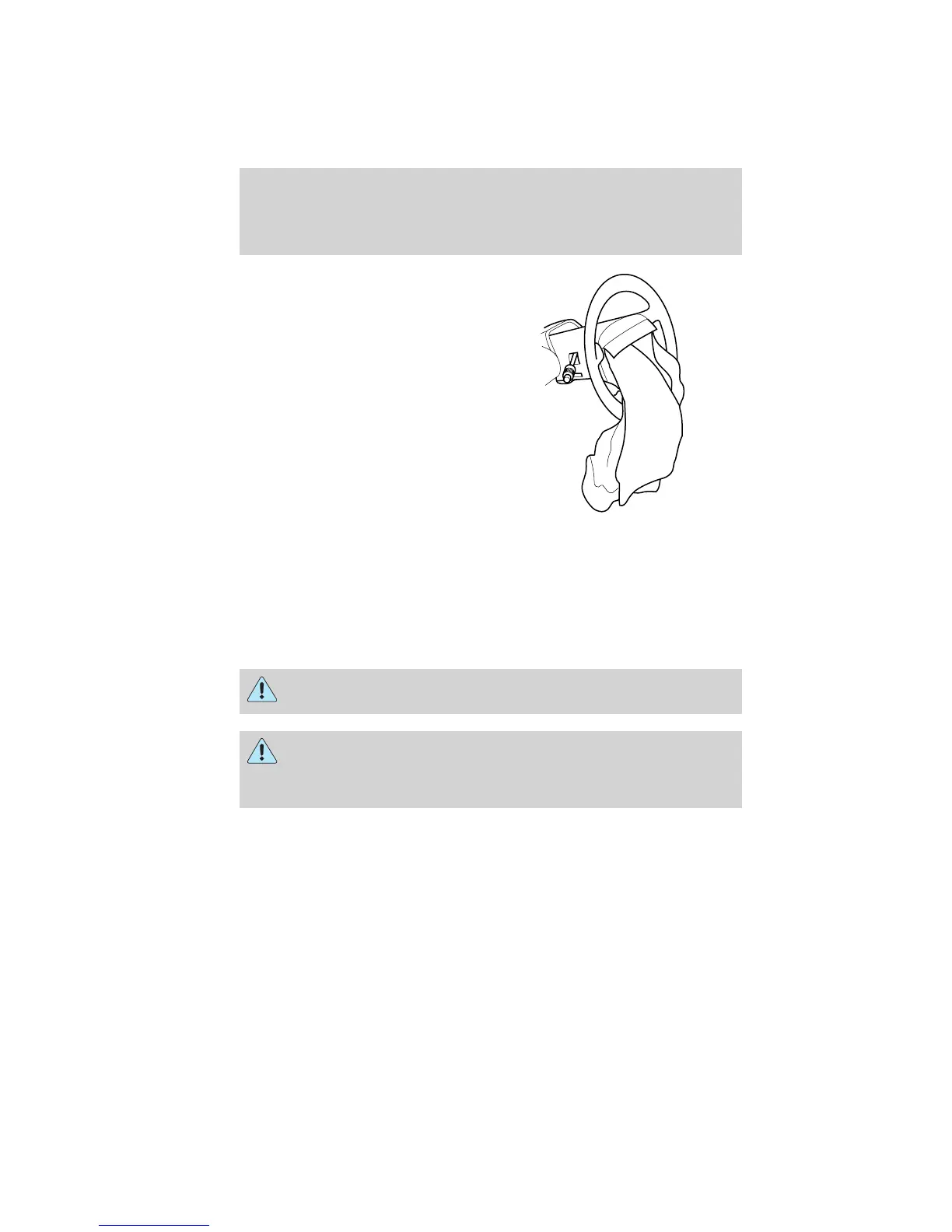 Page #150 background image