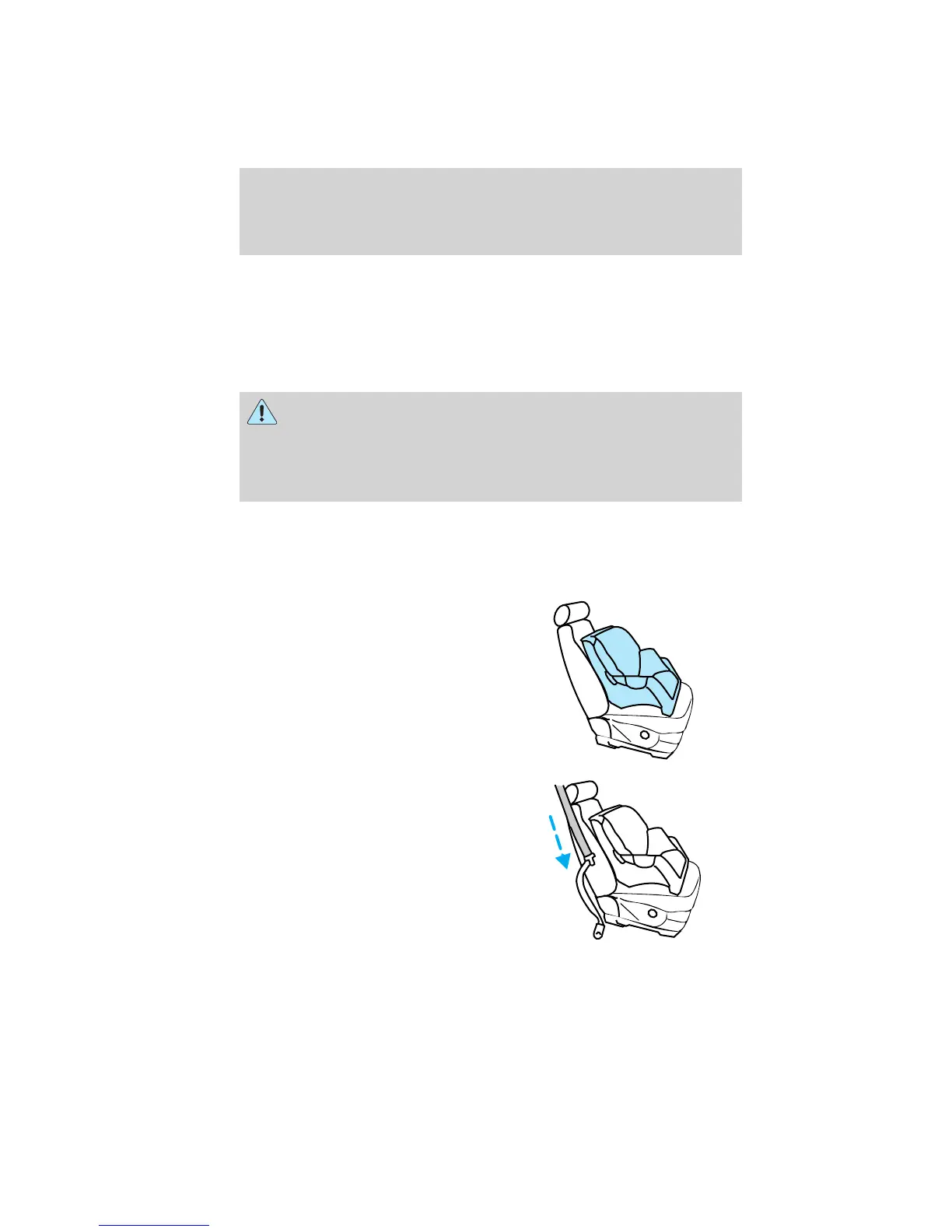 Page #168 background image