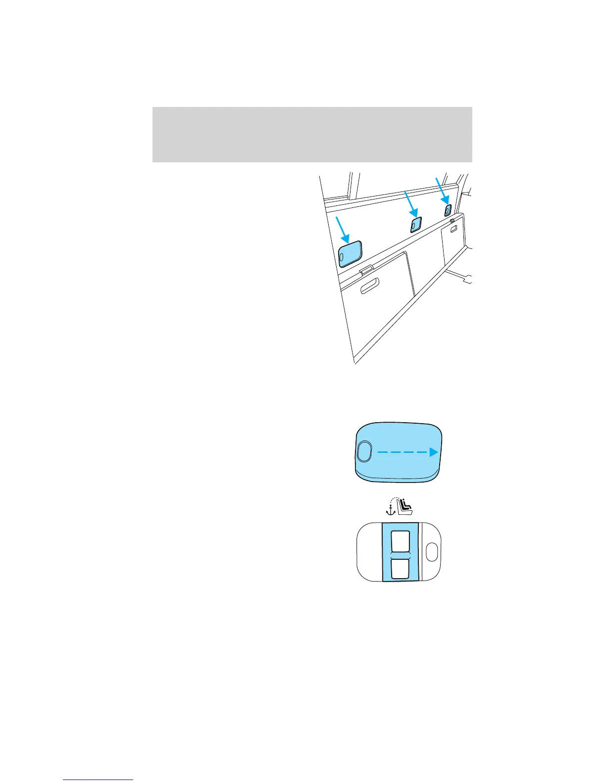 Page #174 background image