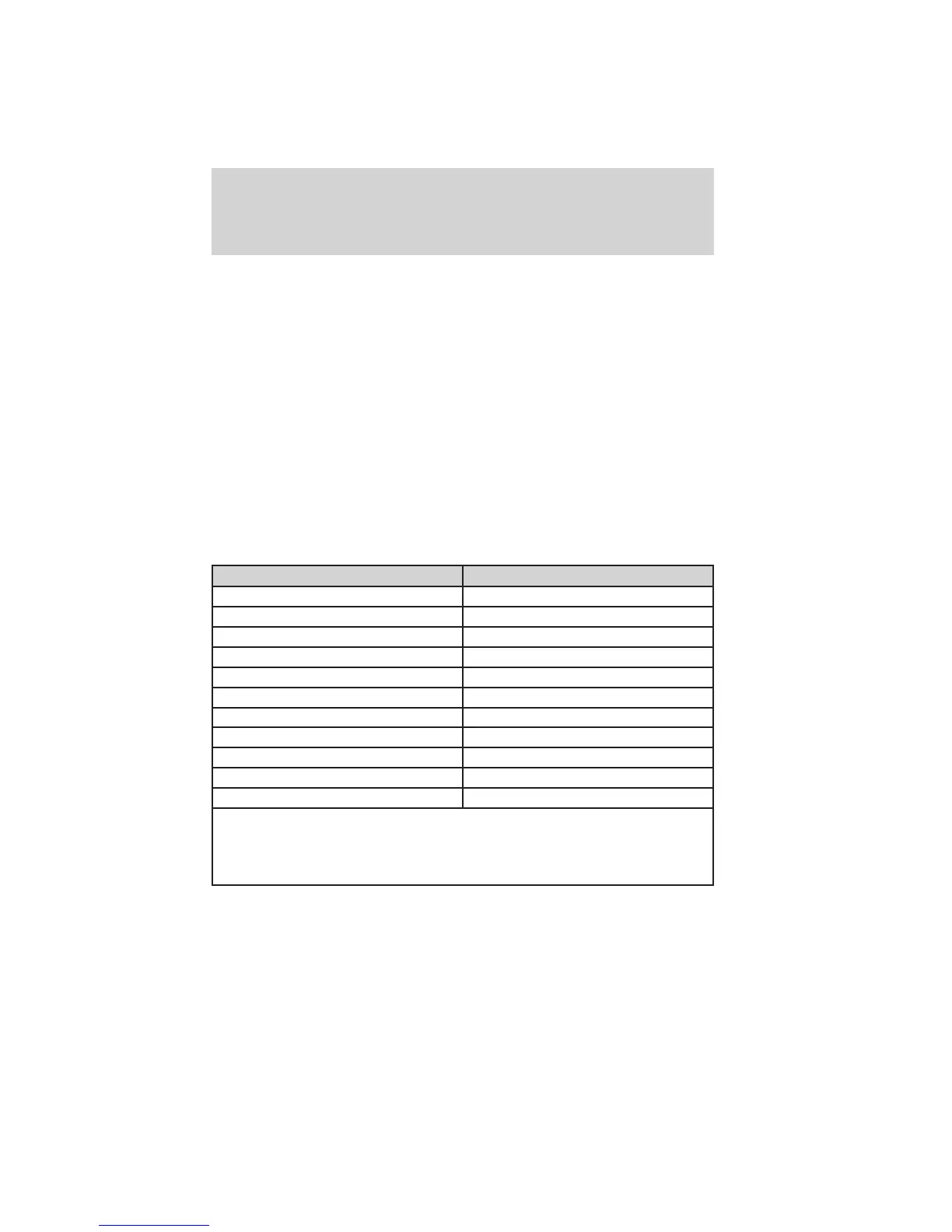 Page #193 background image