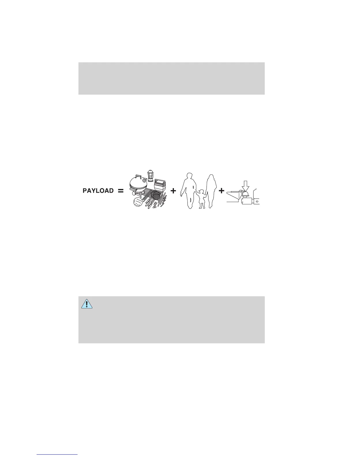 Page #203 background image