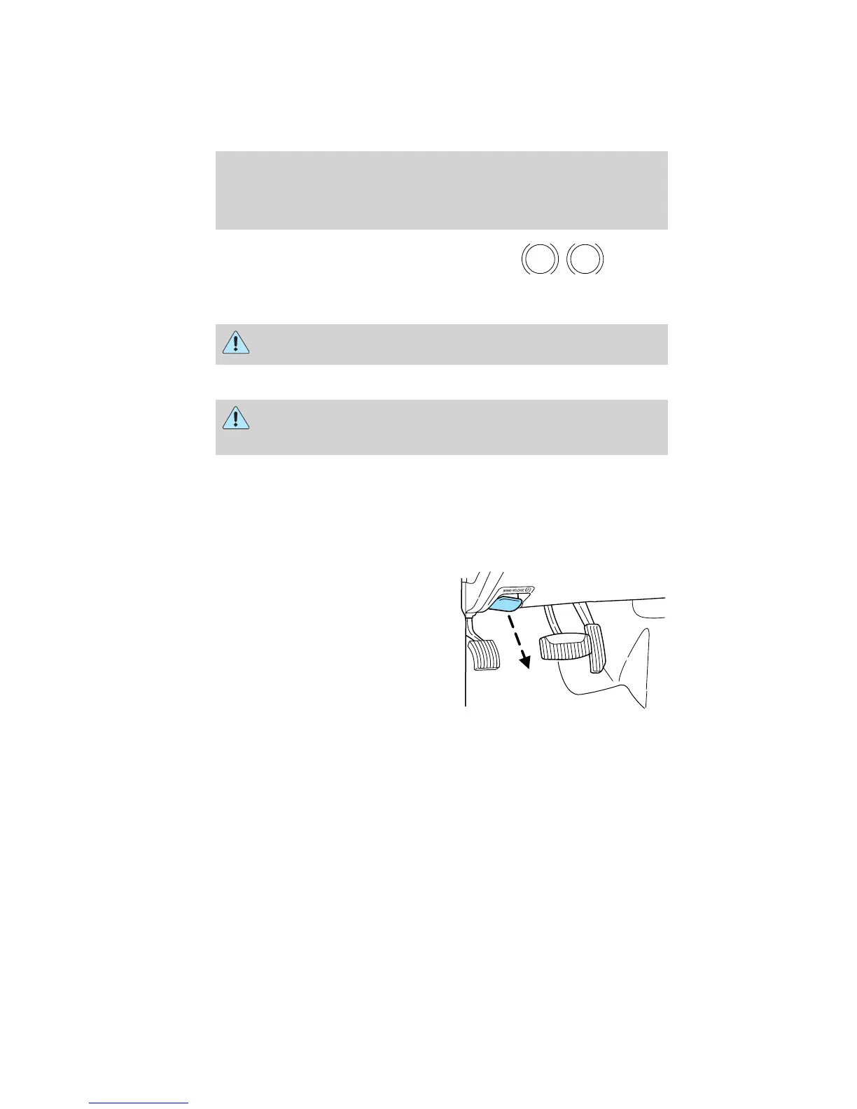 Page #224 background image