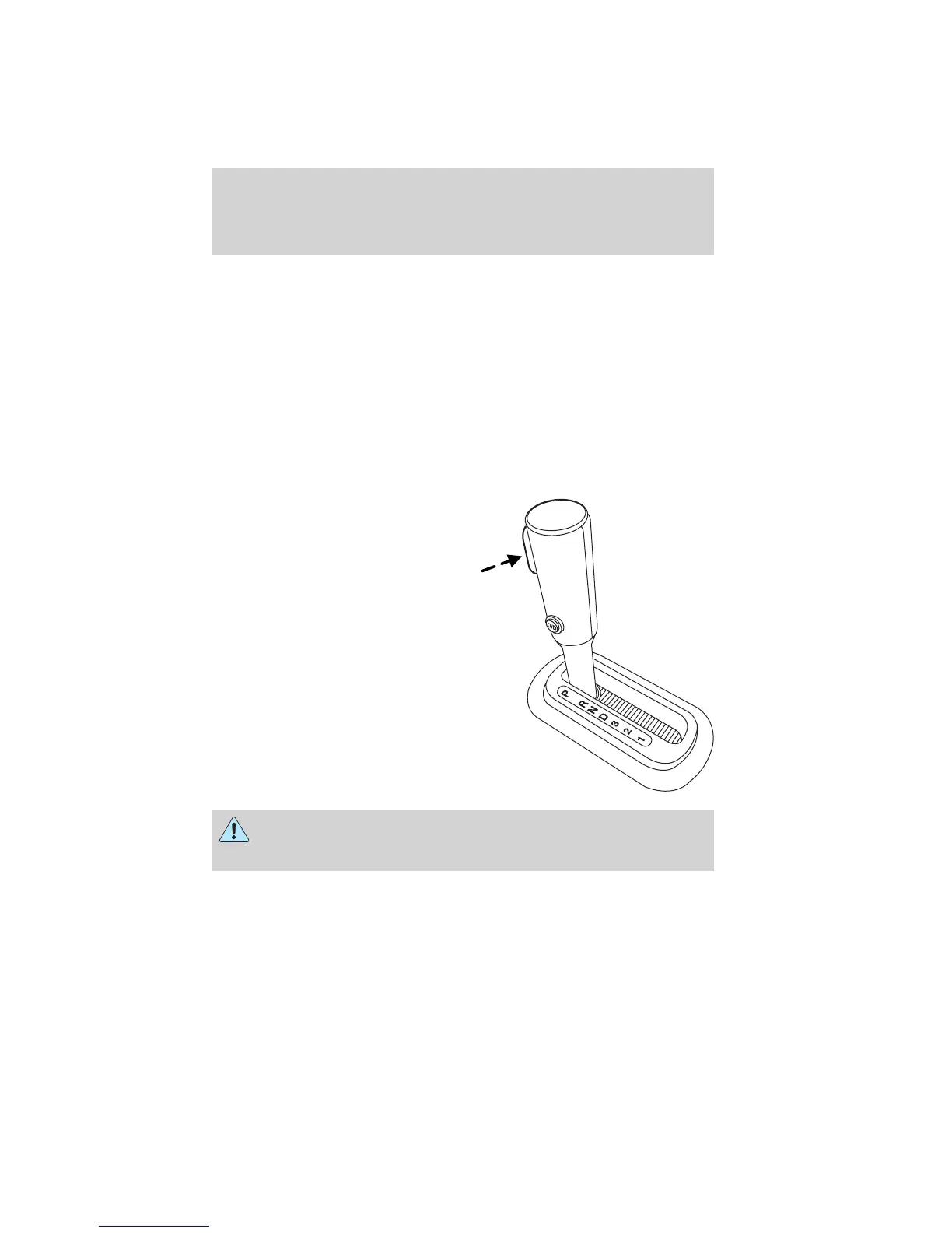 Page #233 background image