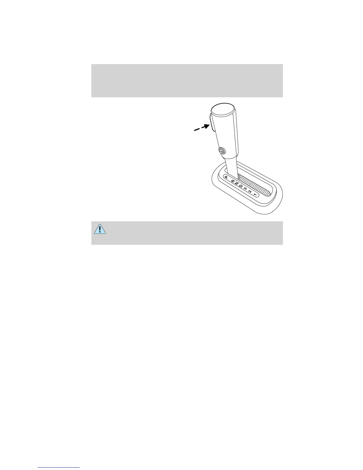 Page #236 background image