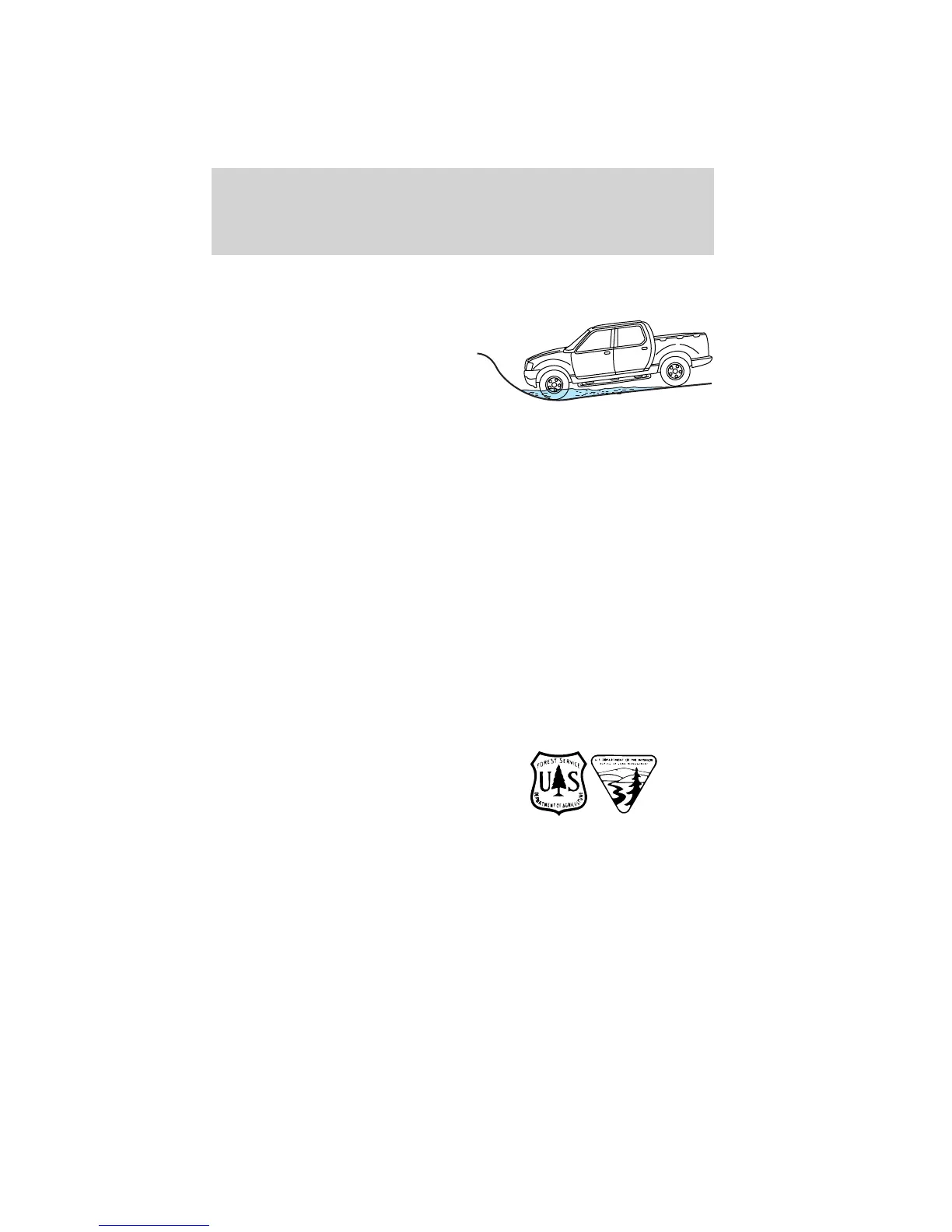 Page #247 background image