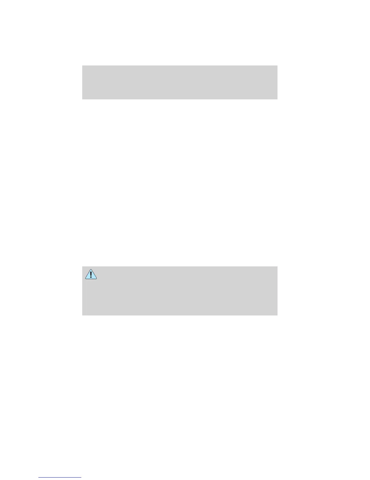 Page #249 background image
