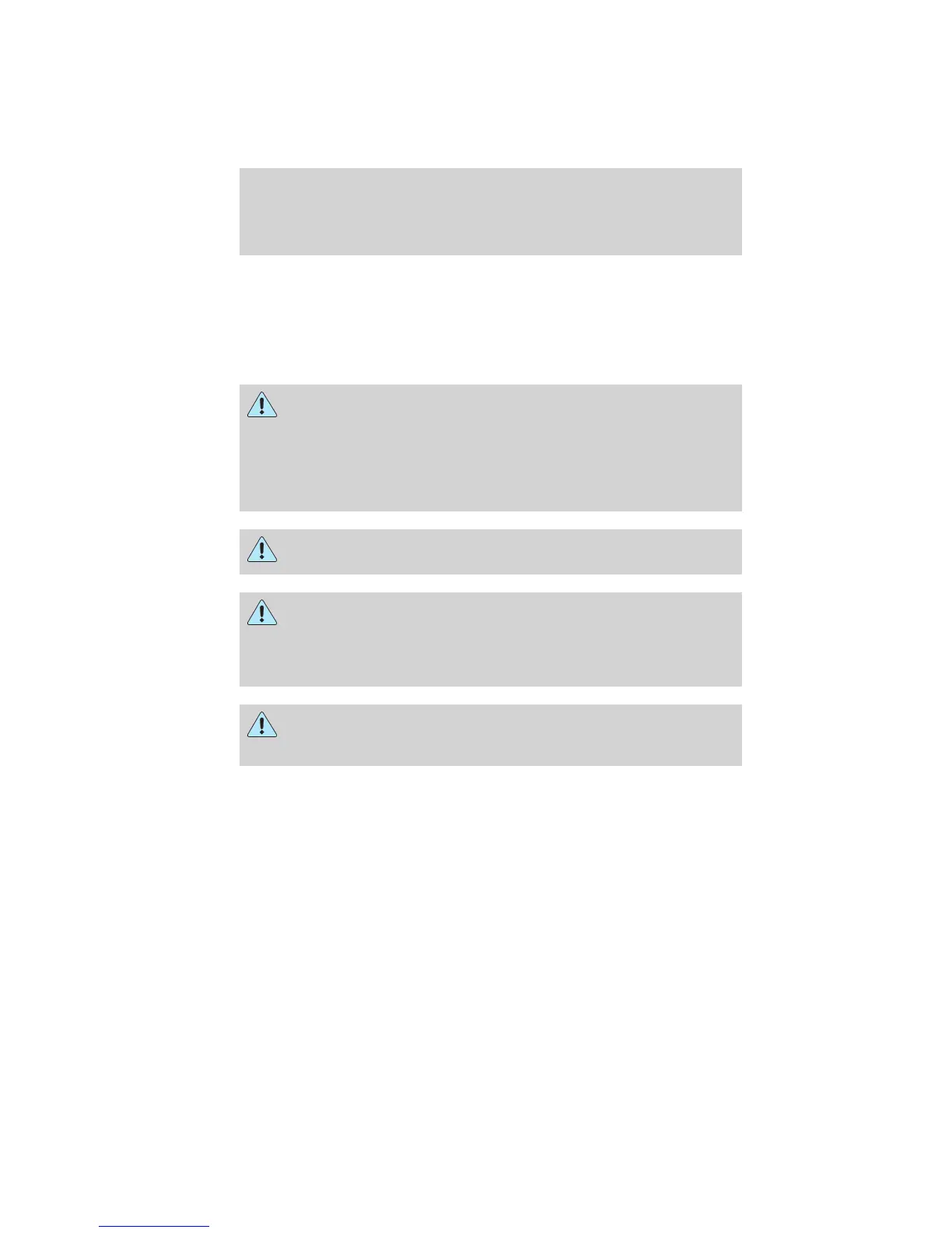 Page #292 background image