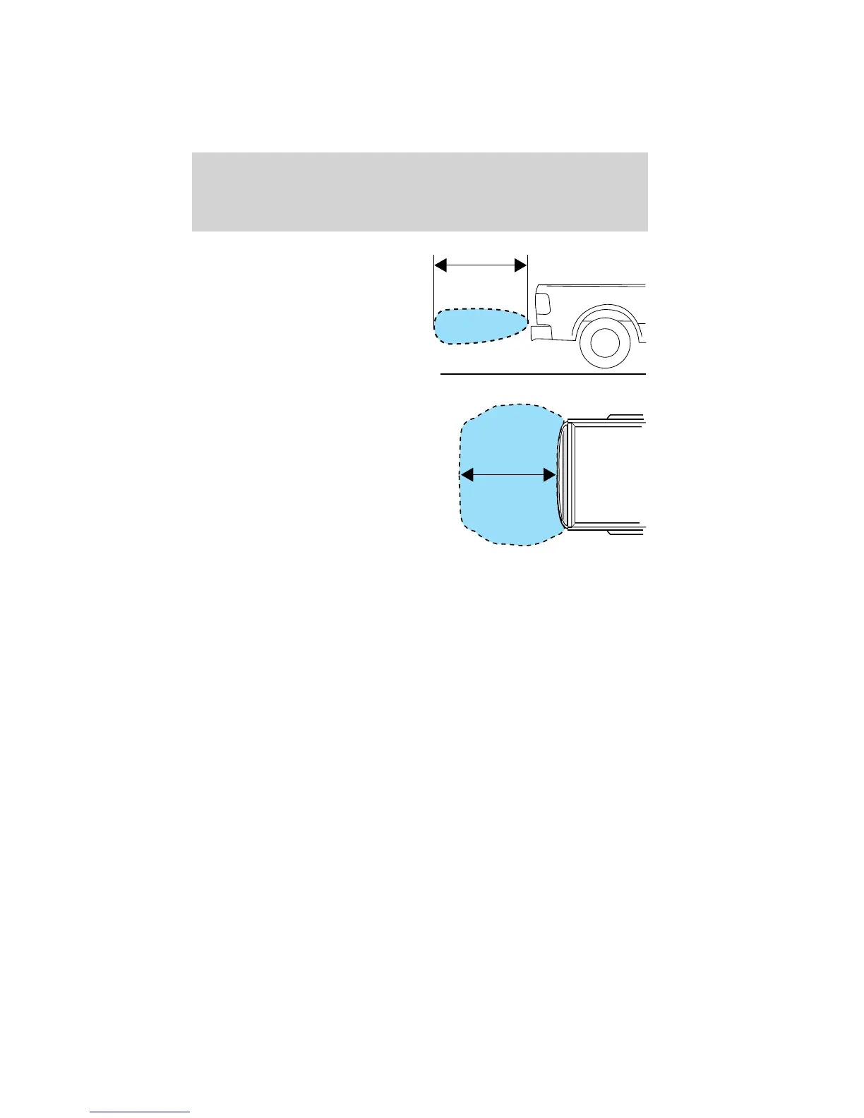 Page #293 background image