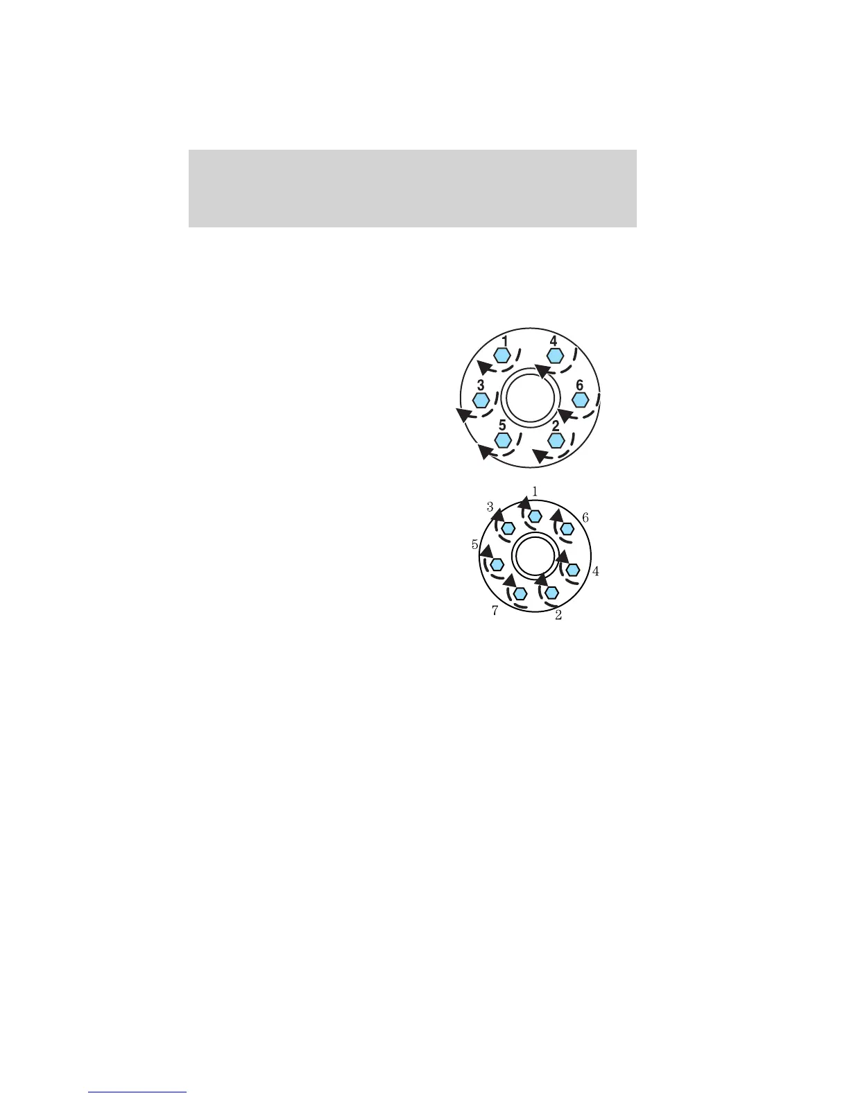 Page #331 background image