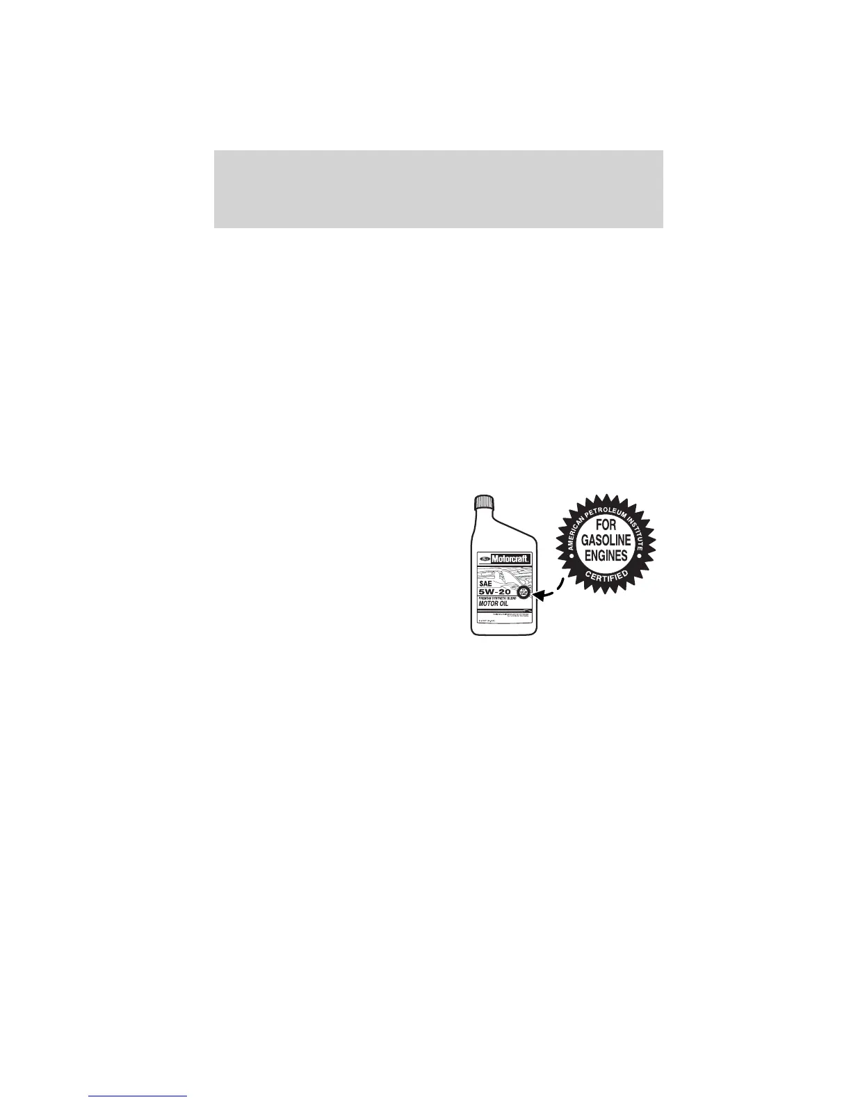 Page #364 background image