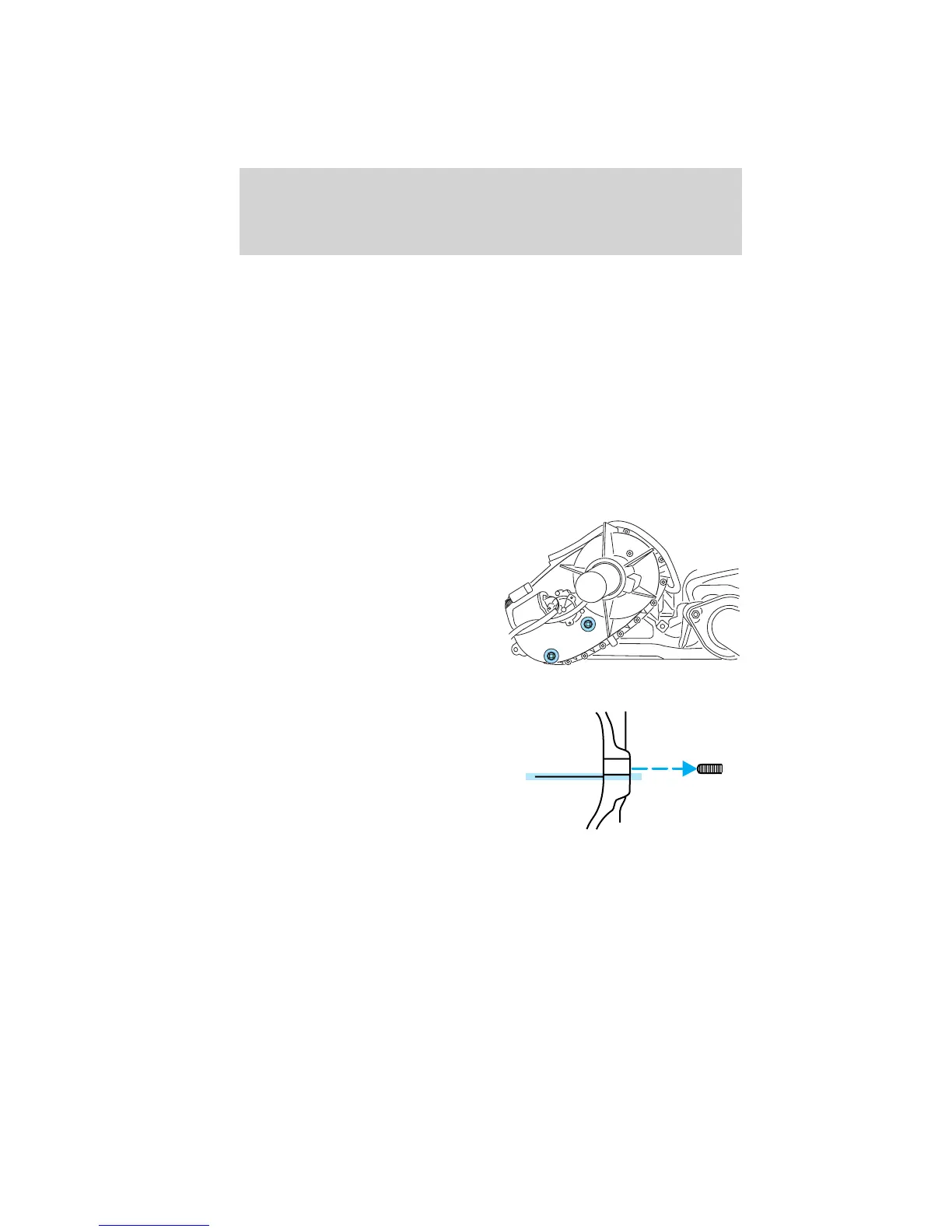 Page #390 background image