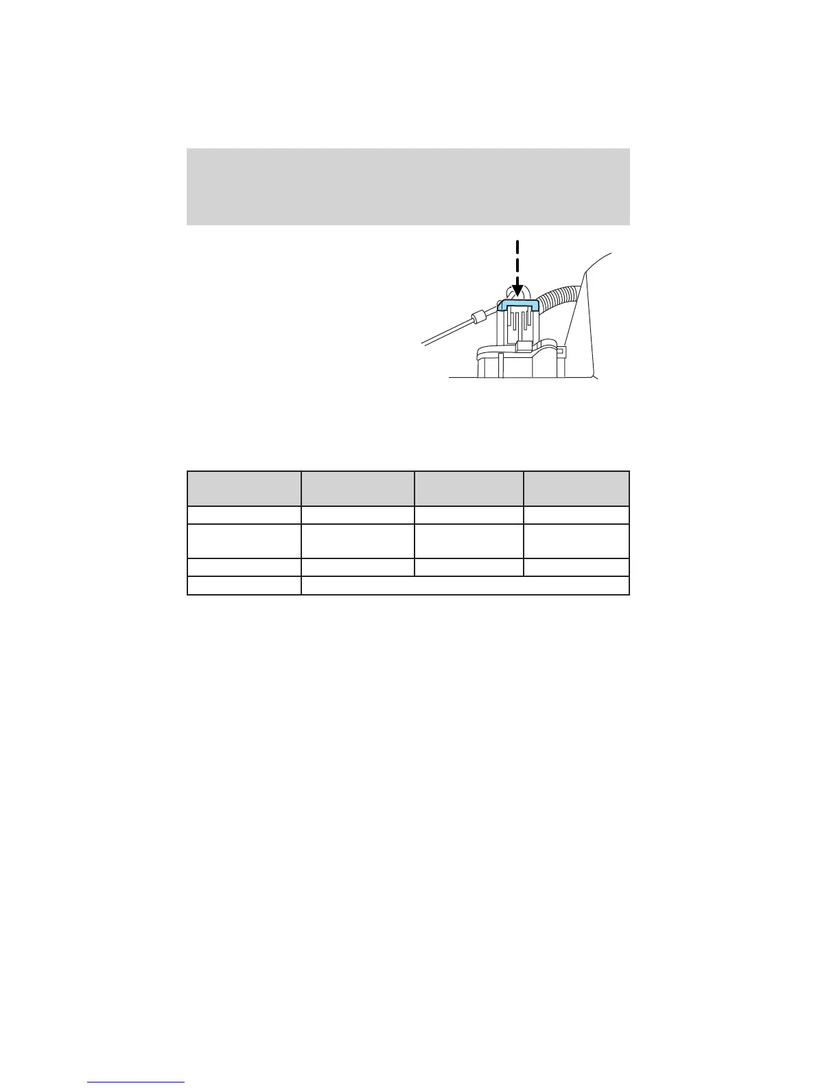 Page #393 background image