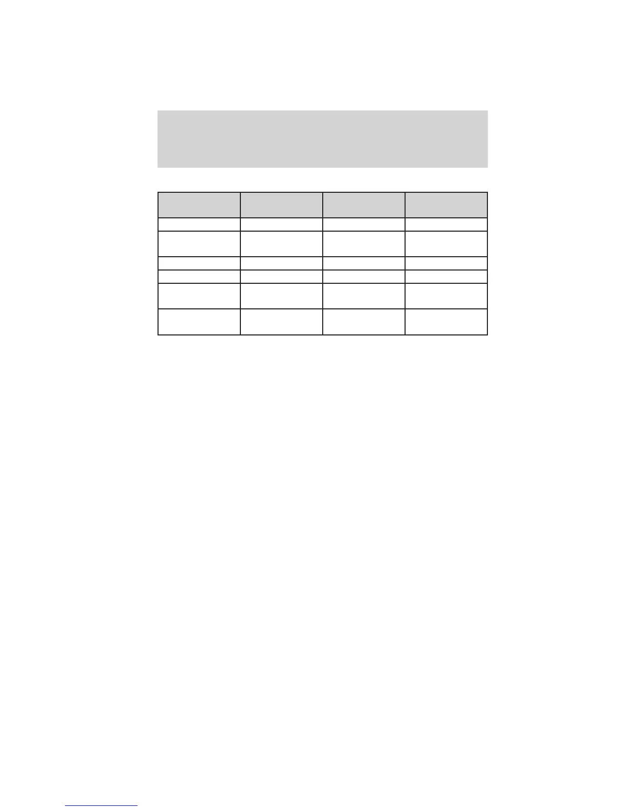 Page #398 background image