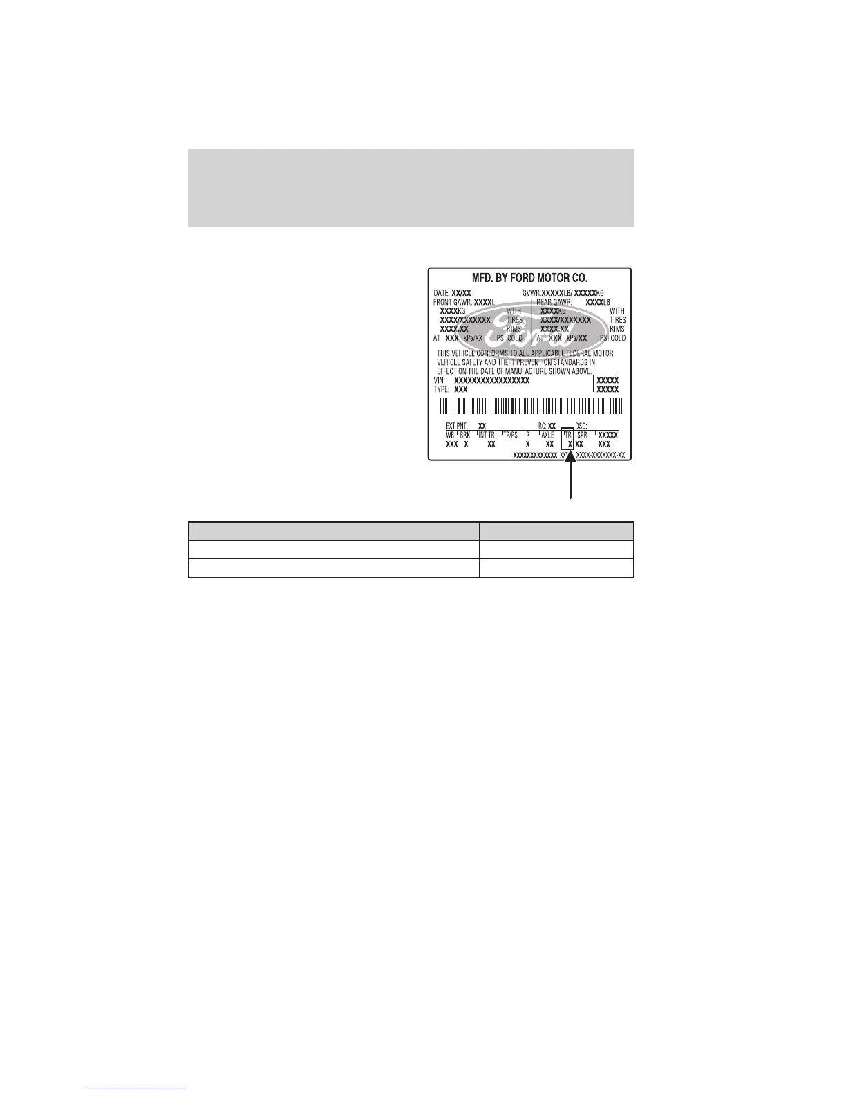 Page #401 background image