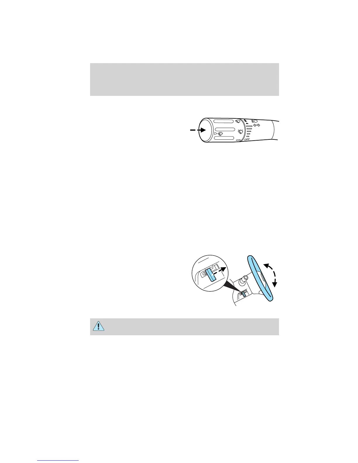 Page #84 background image